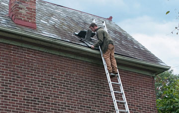 what affects urgent Chapel Le Dale roof repairs
