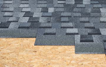 expert Chapel Le Dale asphalt roof companies