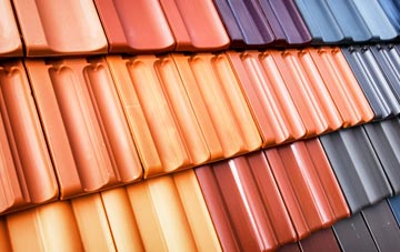 Chapel Le Dale roof tile costs