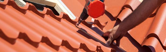 save on Chapel Le Dale roof installation costs