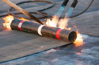 free Chapel Le Dale roof quotes