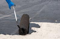 find the best Chapel Le Dale roofing companies