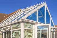 Chapel Le Dale conservatory roof repairs