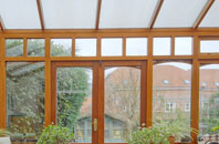 free Chapel Le Dale conservatory roof repair quotes