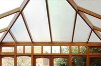 Chapel Le Dale conservatory repair companies