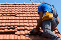 Chapel Le Dale urgent roof repairs