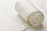 Chapel Le Dale fibreglass roofing repairs