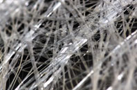 free Chapel Le Dale fibreglass roof repair quotes