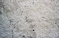 free Chapel Le Dale fibreglass roof quotes