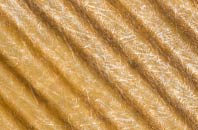 find rated Chapel Le Dale roofers