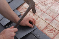 free Chapel Le Dale garage roof repair quotes