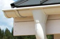 free Chapel Le Dale gutter installer quotes