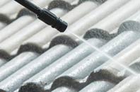 rated Chapel Le Dale roof cleaning companies