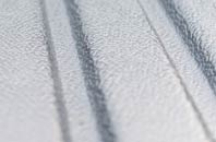 find rated Chapel Le Dale rubber roofing companies