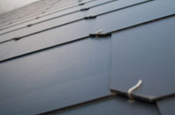 free Chapel Le Dale slate tile quotes