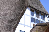 find rated Chapel Le Dale thatchers